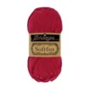Scheepjes Softfun